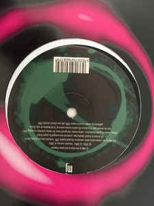 Format / Koolaking / Freedom Satellite – Millennium Jazz Vol. 3 - New 12" Single Record 2000 UK Vinyl - Downtempo / Future Jazz / Ambient