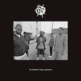 Freestyle Fellowship – Sunshine Men / We Will Not Tolerate - New 7" Single Record 2021 Key Chain Vinyl - Hip Hop
