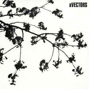 xVectors ‎– Now Is The Winter Of Our Discoteque / Your Love - Mint 12" Single Record 2006 UK Optimo Vinyl - New Wave / Electro / Disco
