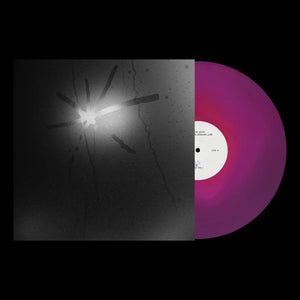 Touché Amoré - Spiral In A Straight Line - New LP Record 2024 Rise Rose Tinted Neon Vinyl - Rock / Post-Hardcore / Emo